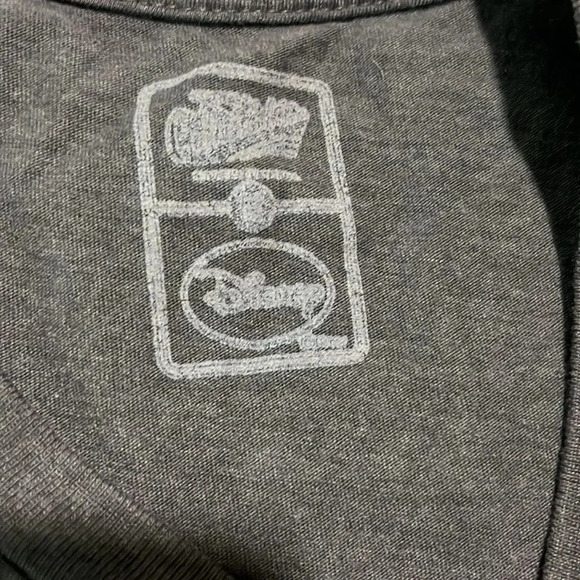 Old Navy X Disney Shirt Size Large - Picture 5 of 9